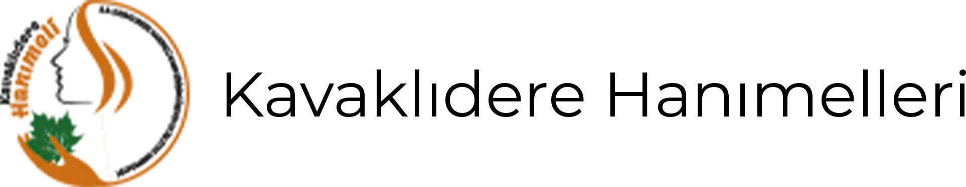 Kavaklıdere Hanımeli